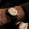 Trilobe Watches - NUIT FANTASTIQUE DUNE | Manfredi Jewels