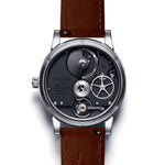 Trilobe Watches - NUIT FANTASTIQUE DUNE | Manfredi Jewels