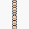 TUDOR Watches - 1926 | Manfredi Jewels