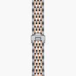 TUDOR Watches - 1926 | Manfredi Jewels