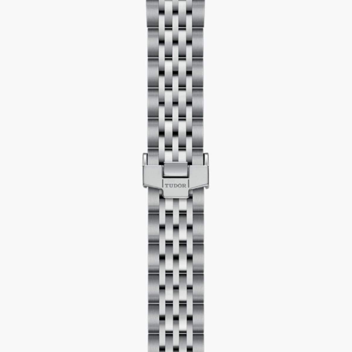 TUDOR Watches - TUDOR 1926 | Manfredi Jewels