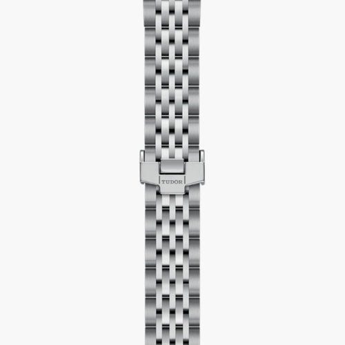 TUDOR Watches - 1926 | Manfredi Jewels