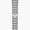 TUDOR Watches - 1926 | Manfredi Jewels
