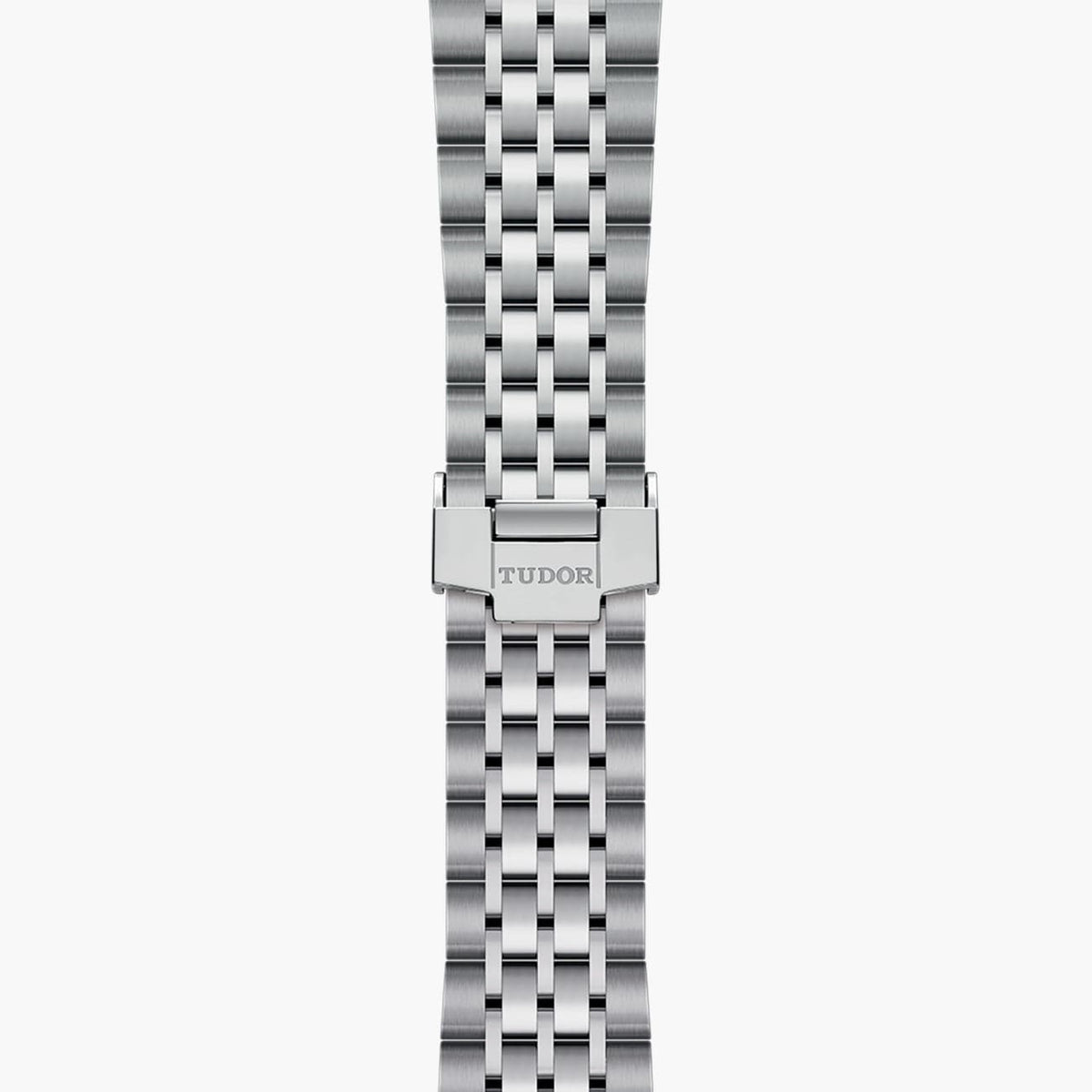 TUDOR Watches - TUDOR 1926 | Manfredi Jewels