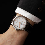 TUDOR Watches - 1926 | Manfredi Jewels