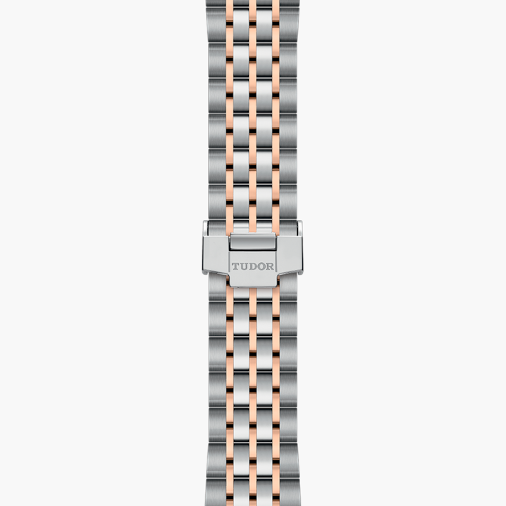 TUDOR Watches - TUDOR 1926 | Manfredi Jewels