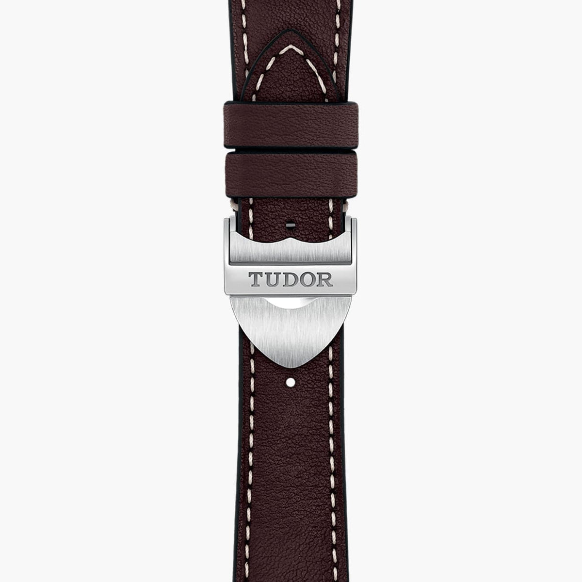 TUDOR Watches - TUDOR 1926 | Manfredi Jewels