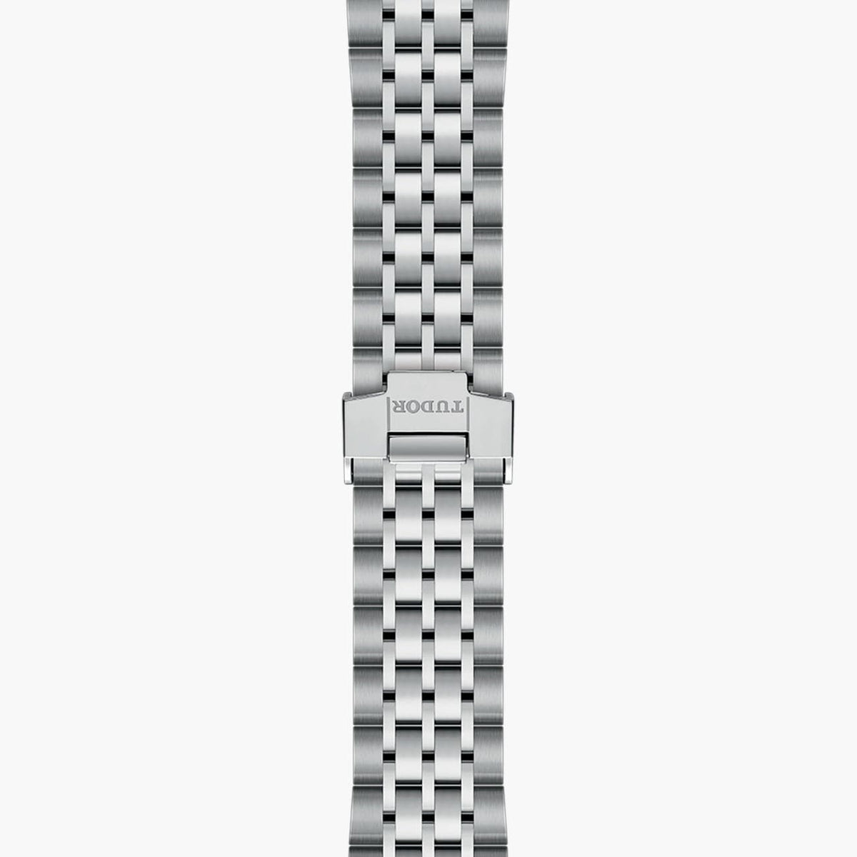 TUDOR Watches - TUDOR 1926 | Manfredi Jewels