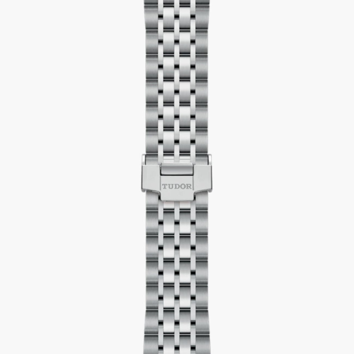 TUDOR Watches - TUDOR 1926 | Manfredi Jewels