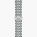 TUDOR Watches - 1926 | Manfredi Jewels