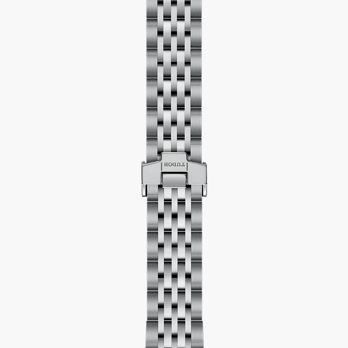 TUDOR Watches - TUDOR 1926 | Manfredi Jewels