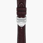 TUDOR Watches - 1926 | Manfredi Jewels