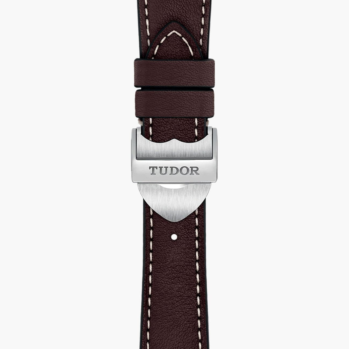 TUDOR Watches - TUDOR 1926 | Manfredi Jewels