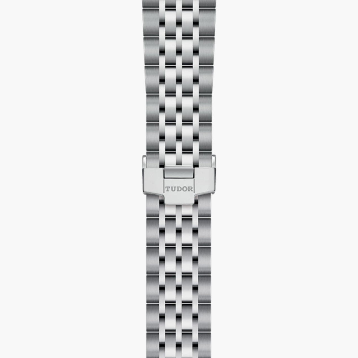 TUDOR Watches - TUDOR 1926 | Manfredi Jewels