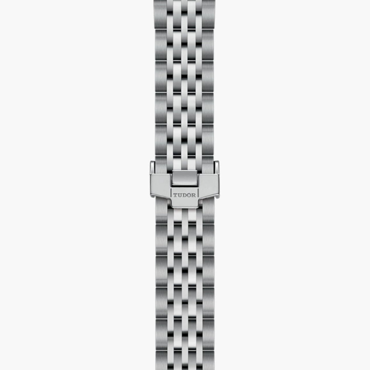 TUDOR Watches - TUDOR 1926 | Manfredi Jewels
