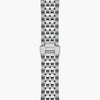 TUDOR Watches - 1926 | Manfredi Jewels