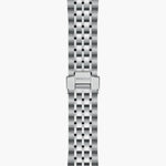 TUDOR Watches - 1926 | Manfredi Jewels