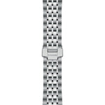 TUDOR Watches - 1926 | Manfredi Jewels