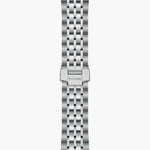 TUDOR Watches - 1926 | Manfredi Jewels