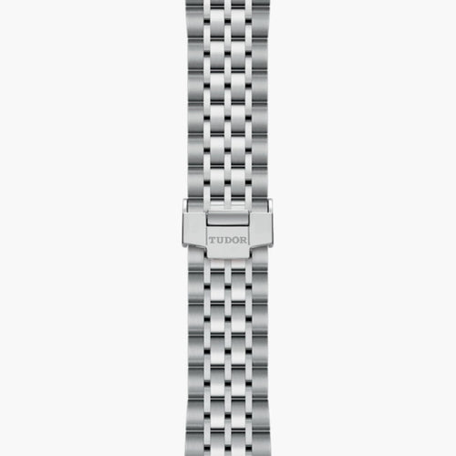 TUDOR Watches - 1926 | Manfredi Jewels
