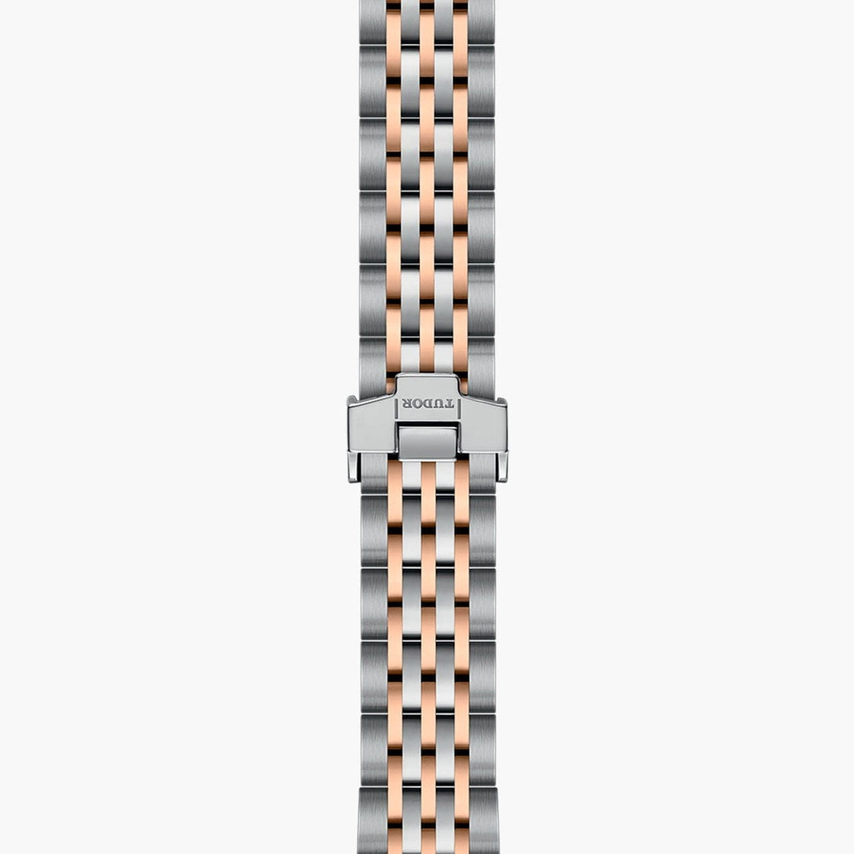 TUDOR Watches - TUDOR 1926 | Manfredi Jewels