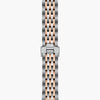 TUDOR Watches - 1926 | Manfredi Jewels