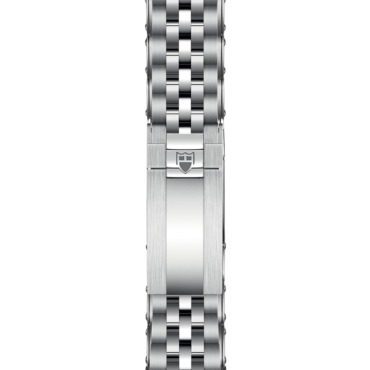 TUDOR Watches - BLACK BAY ONE 31 | Manfredi Jewels