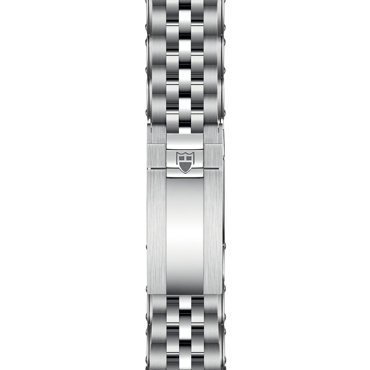 TUDOR Watches - BLACK BAY ONE 31 | Manfredi Jewels