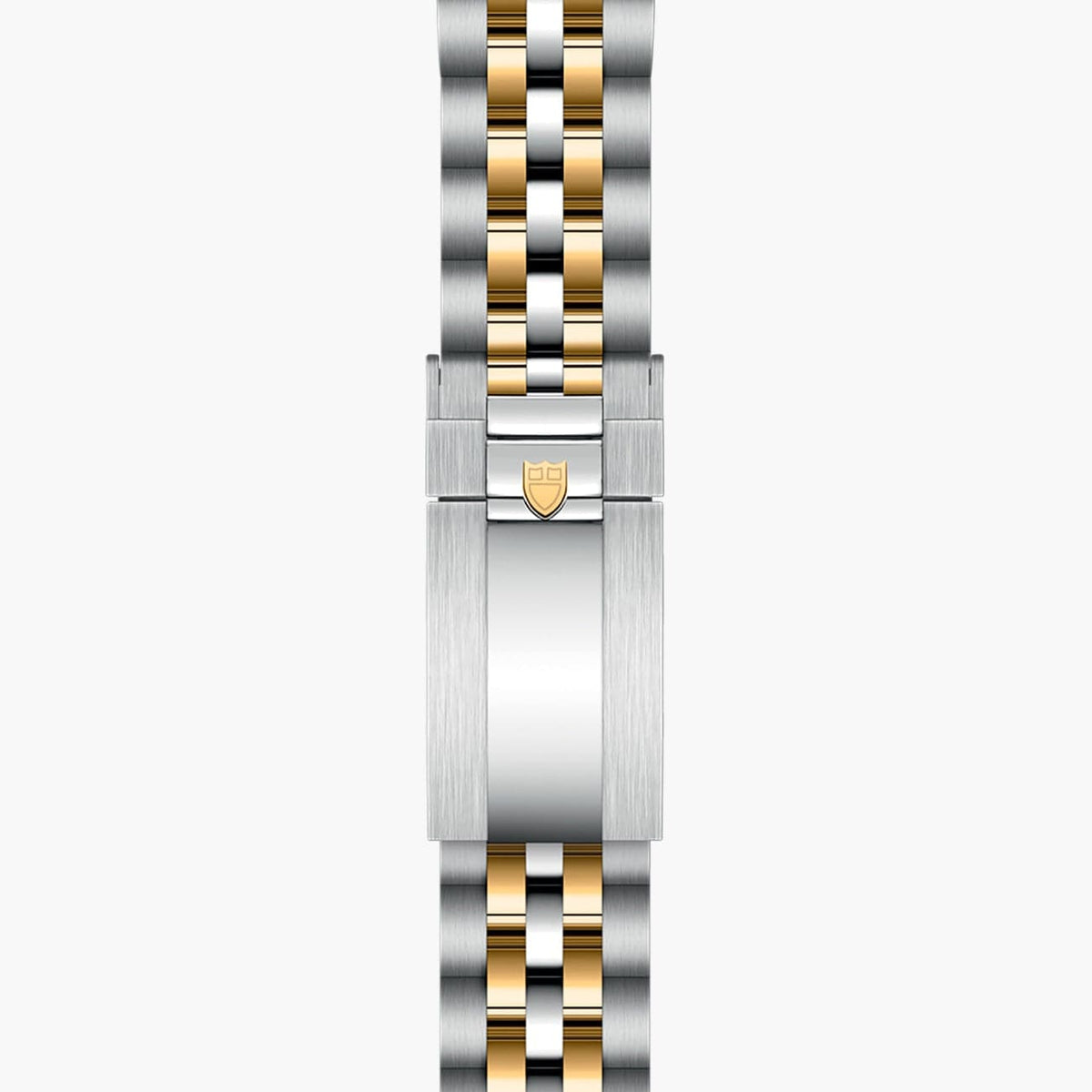 TUDOR Watches - BLACK BAY ONE 36 S&G | Manfredi Jewels