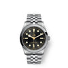 TUDOR Watches - BLACK BAY 36 | Manfredi Jewels