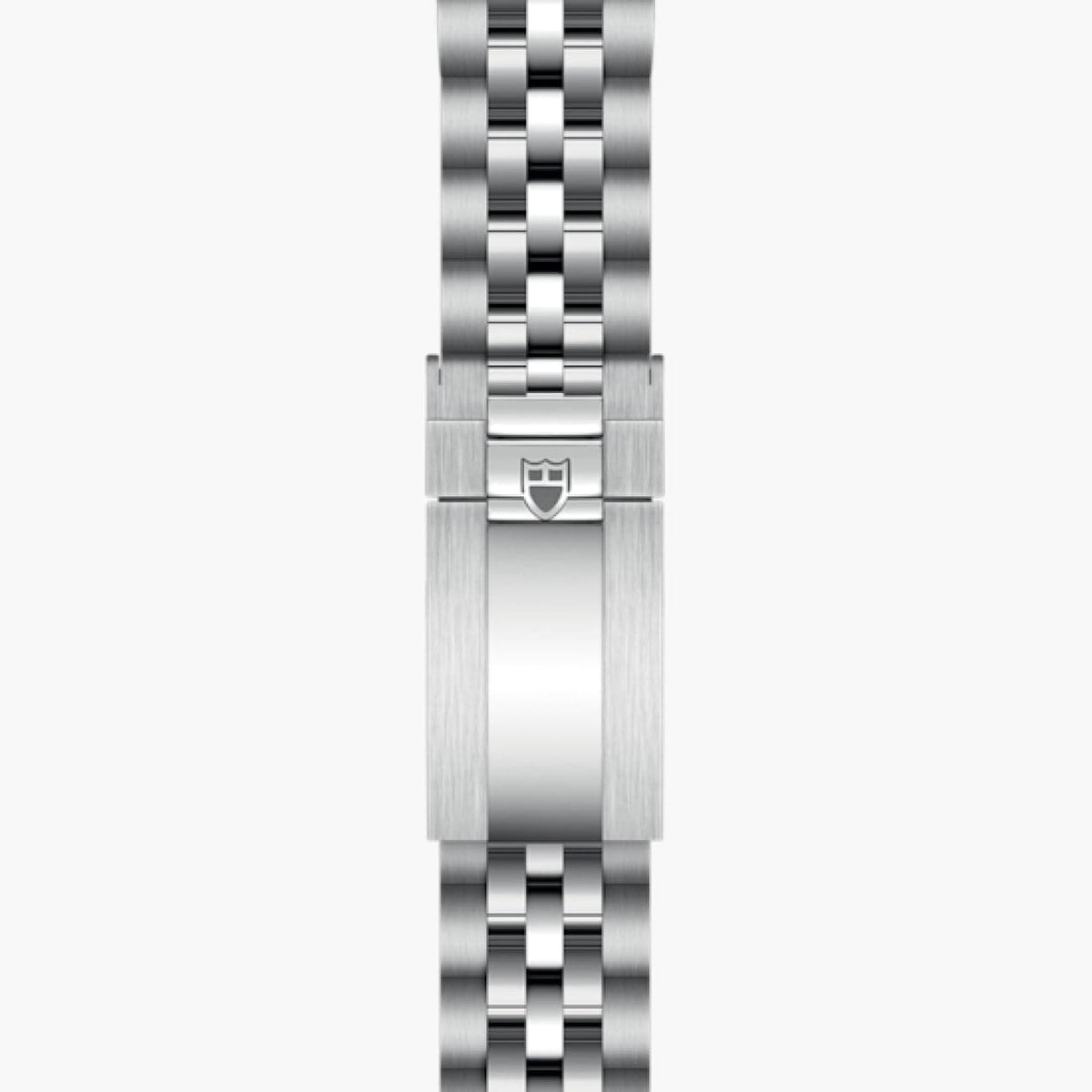 TUDOR Watches - BLACK BAY ONE 36 | Manfredi Jewels