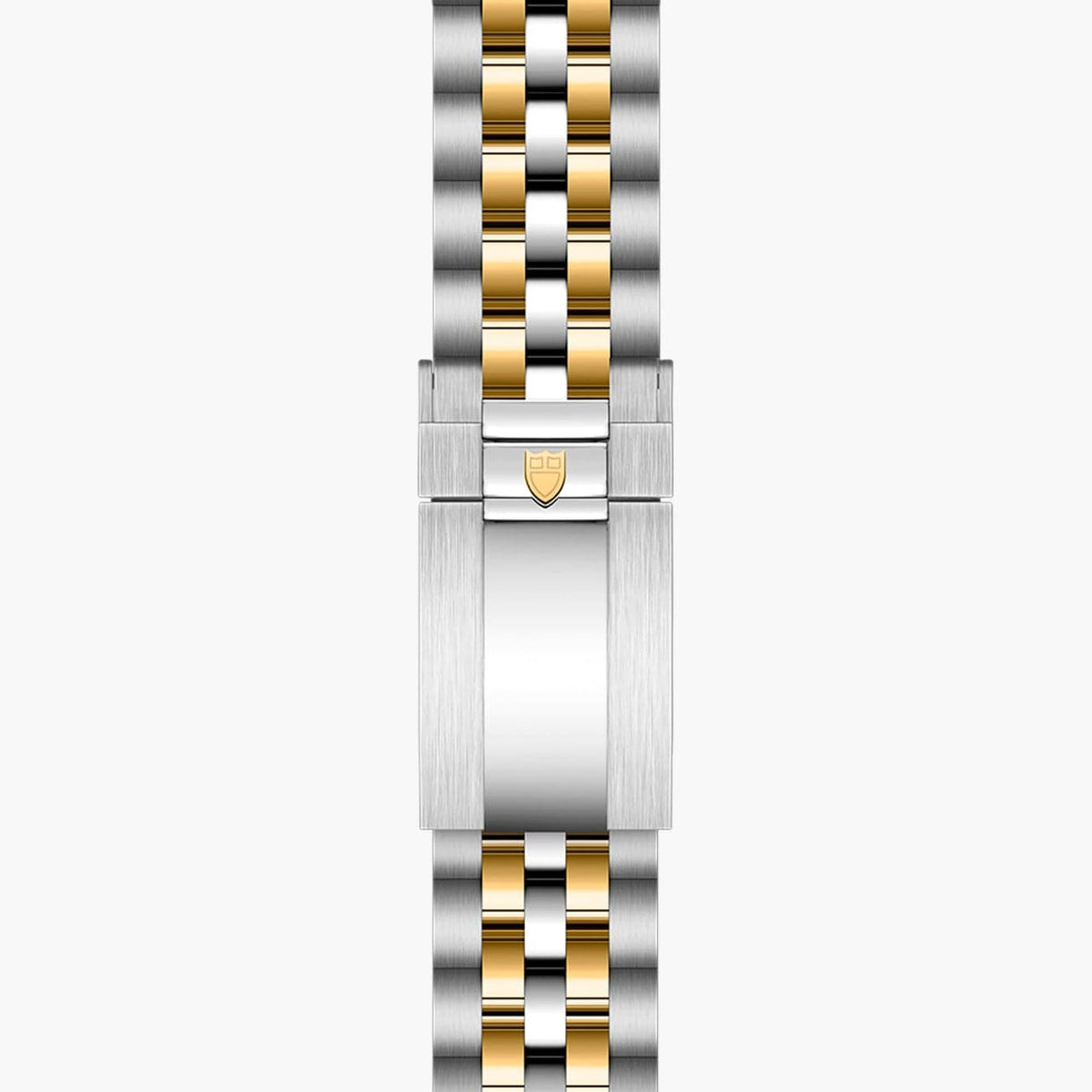 TUDOR Watches - BLACK BAY ONE 39 S&G | Manfredi Jewels