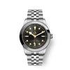 TUDOR Watches - BLACK BAY 39 | Manfredi Jewels