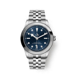 TUDOR Watches - BLACK BAY 39 | Manfredi Jewels