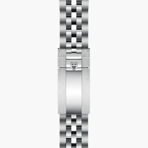 TUDOR Watches - BLACK BAY 41 | Manfredi Jewels