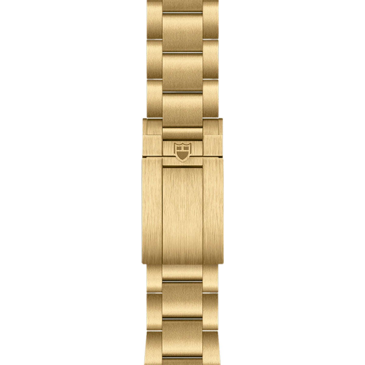 TUDOR Watches - BLACK BAY 58 18K | Manfredi Jewels
