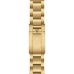 TUDOR Watches - BLACK BAY 58 18K | Manfredi Jewels