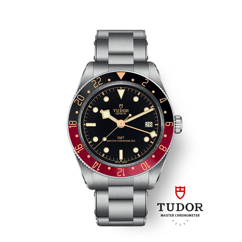 Tudor watch 58 discount
