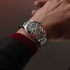 TUDOR Watches - BLACK BAY 58 GMT | Manfredi Jewels