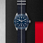 TUDOR Watches - BLACK BAY 58 | Manfredi Jewels