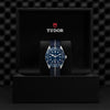 TUDOR Watches - BLACK BAY 58 | Manfredi Jewels