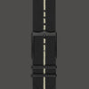 TUDOR Watches - BLACK BAY CERAMIC | Manfredi Jewels