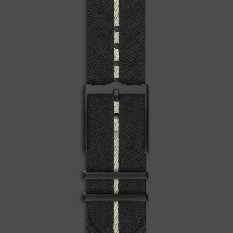 TUDOR Watches - BLACK BAY CERAMIC | Manfredi Jewels