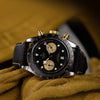 TUDOR Watches - BLACK BAY CHRONO S&G | Manfredi Jewels
