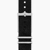 TUDOR Watches - BLACK BAY CHRONO S&G | Manfredi Jewels