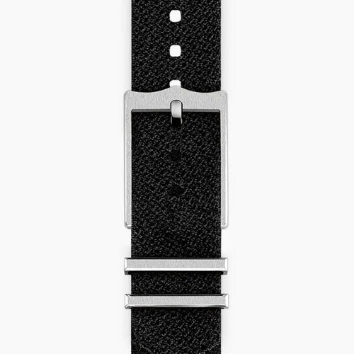 TUDOR Watches - BLACK BAY CHRONO S&G | Manfredi Jewels