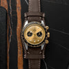 TUDOR Watches - BLACK BAY CHRONO S&G | Manfredi Jewels