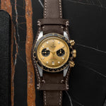 TUDOR Watches - BLACK BAY CHRONO S&G | Manfredi Jewels