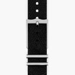 TUDOR Watches - BLACK BAY CHRONO | Manfredi Jewels