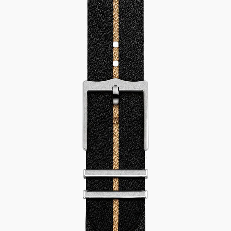 TUDOR Watches - BLACK BAY GMT S&G | Manfredi Jewels